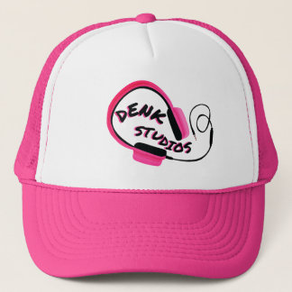 Denk Studios Hat