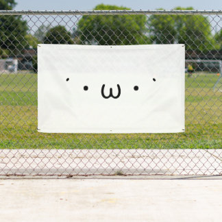 "Denko" Banner