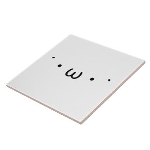 "Denko" Ceramic Tile