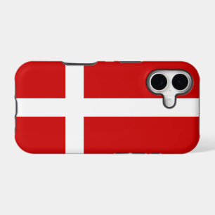 Denmark
