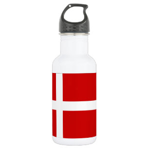 Denmark 532 Ml Water Bottle