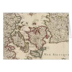 Denmark 7