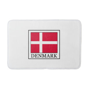 Denmark Bath Mat