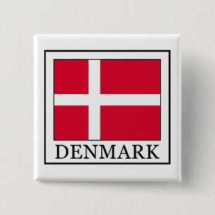 Denmark button