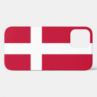 Denmark
