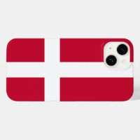 Denmark