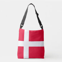 Denmark
