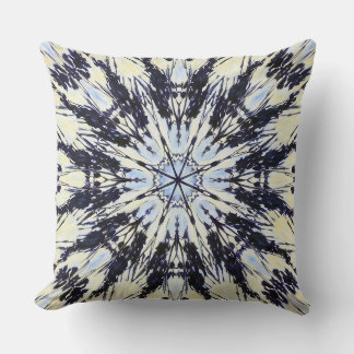 Denmark Cushion