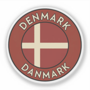 Denmark Danmark 