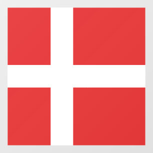 Denmark flag