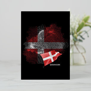 Denmark flag