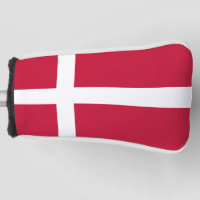 Denmark Flag