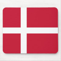 Denmark Flag