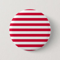 Denmark flag stripes country colour pattern red wh