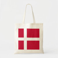 Denmark Flag