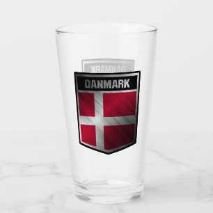 Denmark Glass