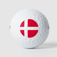Denmark