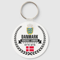 Denmark