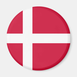 denmark magnet