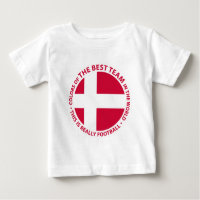 Denmark Shield