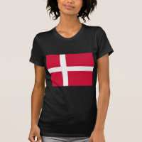 denmark