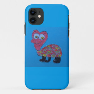 Dennis iPhone 5/5S, Tough Xtreme iPhone 11 Case