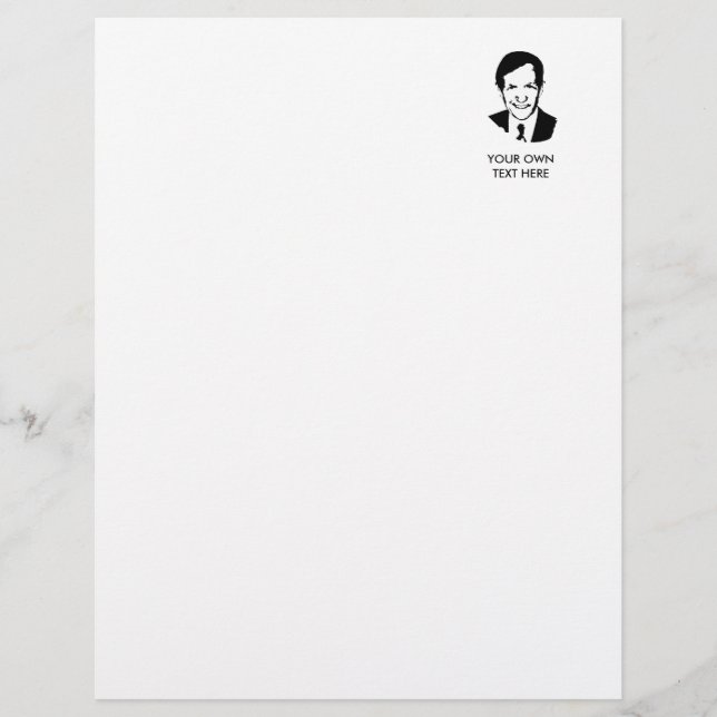 Dennis Kucinich (Front)