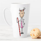 Dental Assistant With Toothbrush