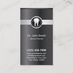 Dental Care Dentist Professional Appointment