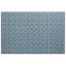 Dental Clinic Office Pattern