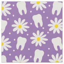 Dental daisies