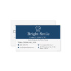 Dental Dentistry Office Appointment Reminder
