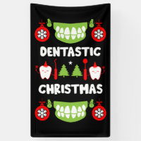 Dental Doctor Xmas