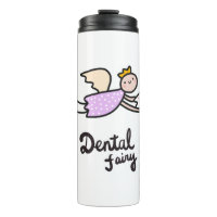 Dental Fairy