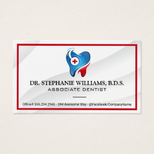 Dental Help Tooth Logo   Dentistry