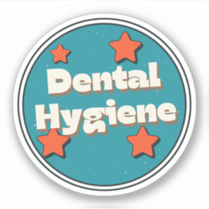 Dental Hygiene