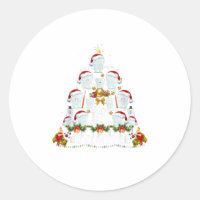 Dental Hygiene Oh Dentistree Tooth Xmas