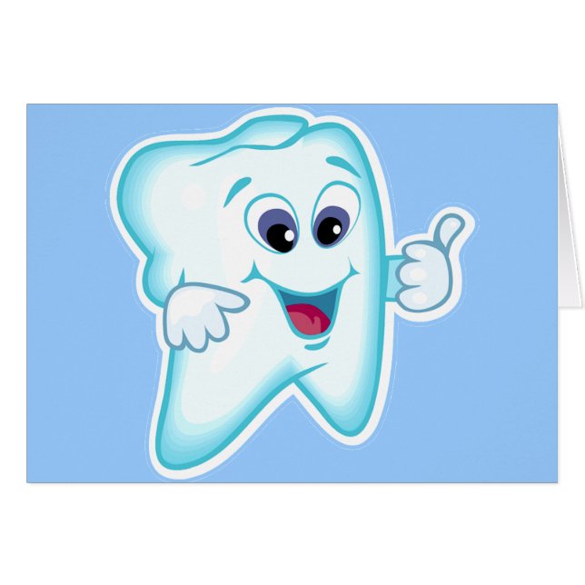 Dental Hygienist (Front Horizontal)