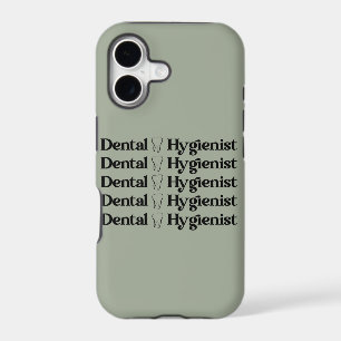 Dental Hygienist RDH Dentist Dental gifts