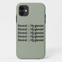Dental Hygienist | RDH Dentist Dental gifts