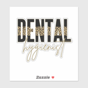 Dental Hygienist   RDH Registered Dental Hygienist