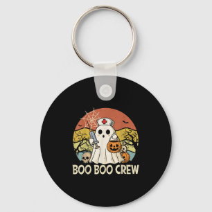 Dental Laboratory Technician Istant Hygienist Funn Key Ring