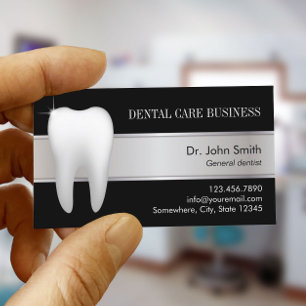 Dental Office Professional Dentist Appointment
