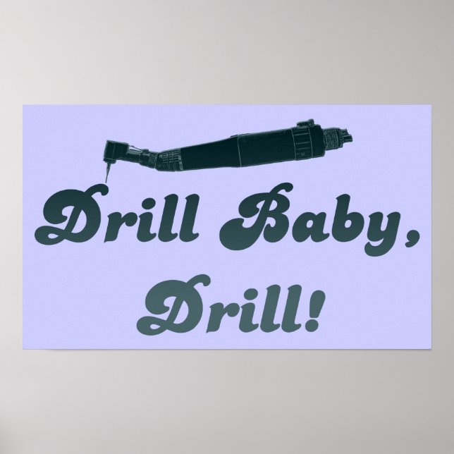 Dental Posters (Front)