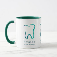 Dental Tooth Dentistry Medical Profession