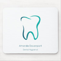 Dental Tooth Image Dentistry Clinic
