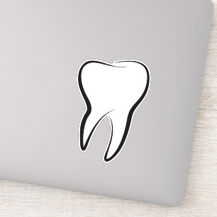 Dental Tooth Medical Graphic Dentistry