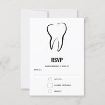 Dental Tooth Medical Graphic Dentistry