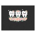 Dentist Dental Assistant Oral Hygienist Tooth