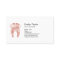 Dentist Dental Clinic teeth Whitening Smile Crown 